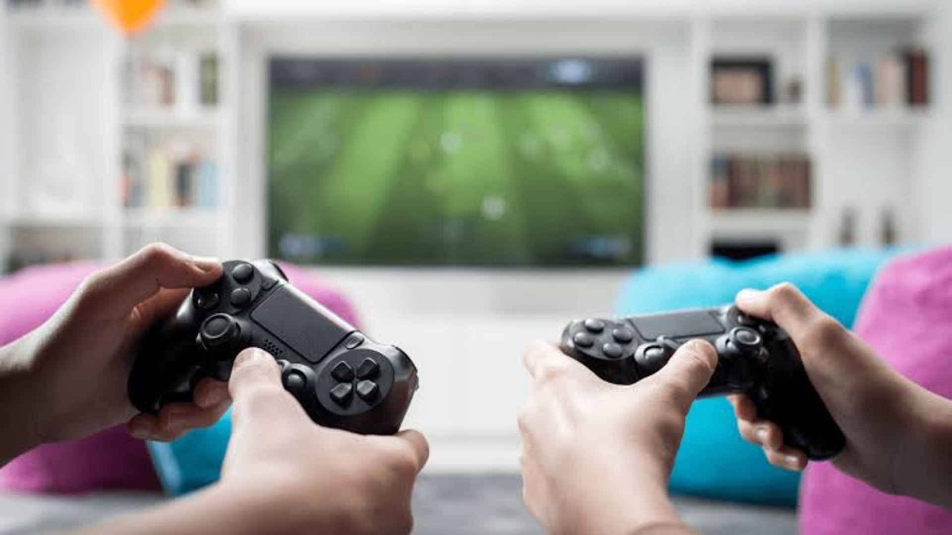 Cloud Computing in Online Sportsbooks