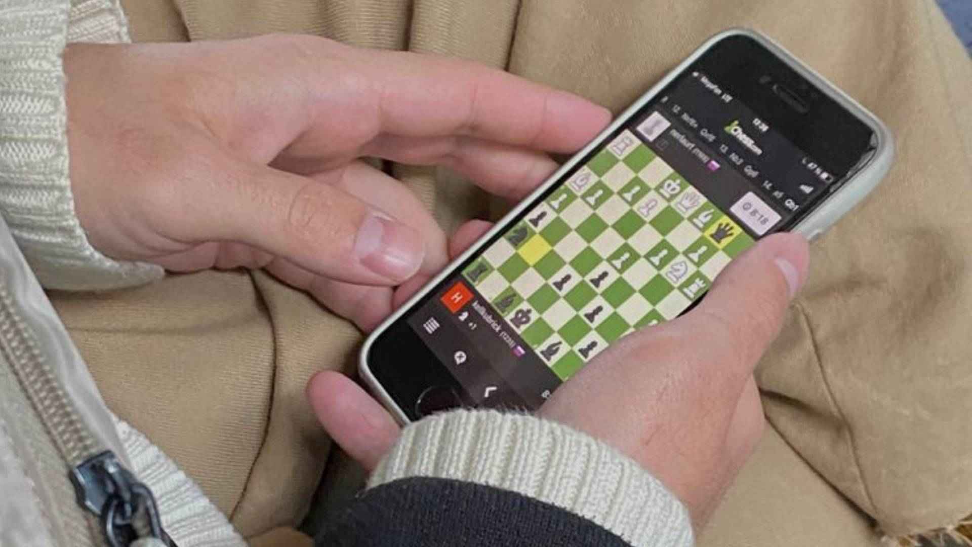 Table Games That Keep Every Player Engaged