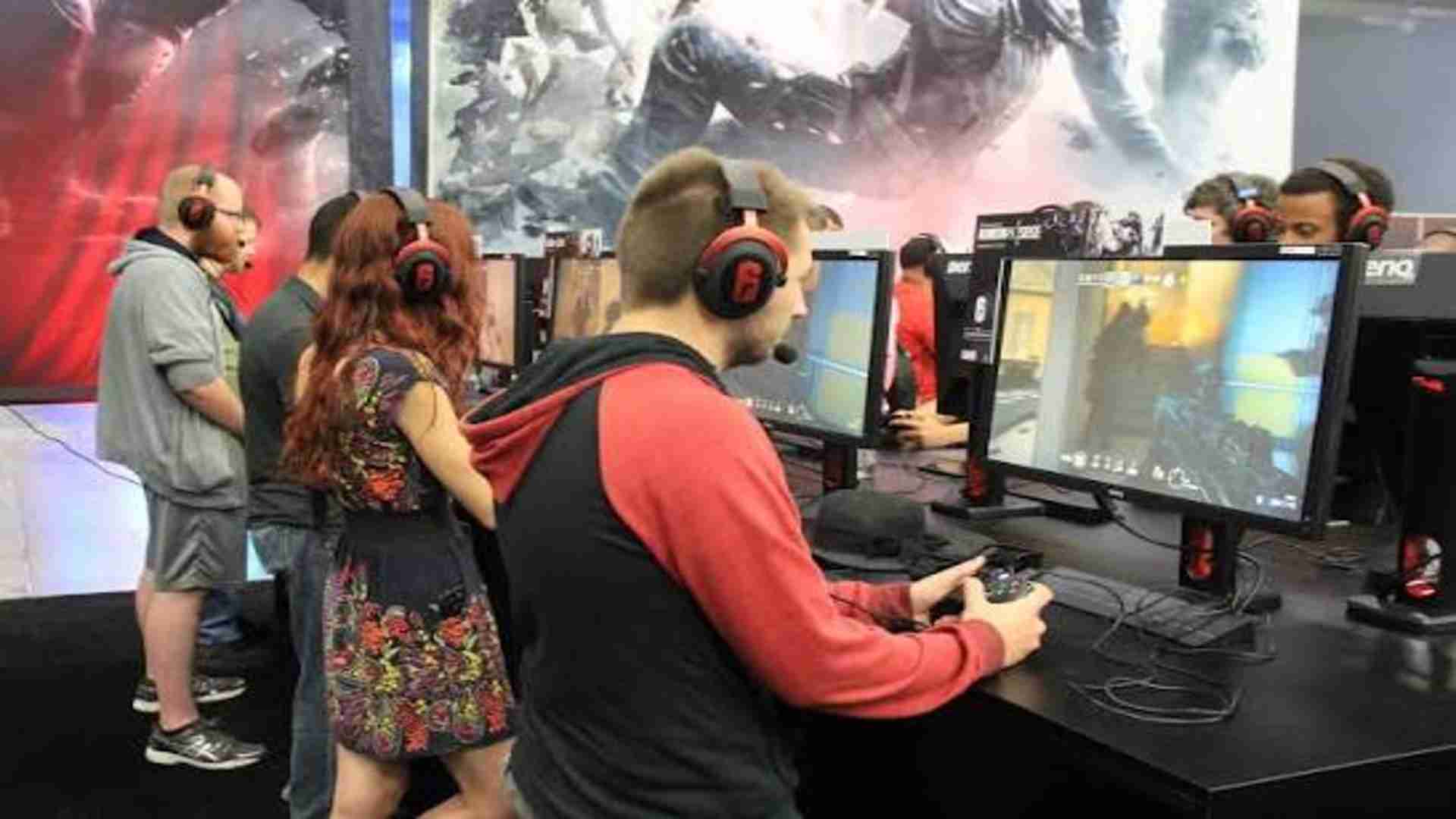 Bridge Games Tips for Smarter Match Planning